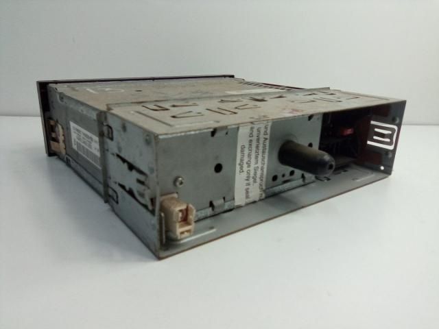 bontott VW TRANSPORTER Rádió / CD