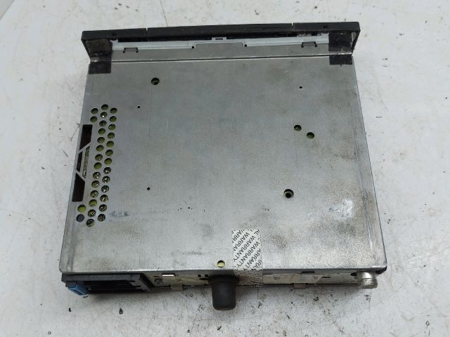 bontott VW TRANSPORTER Rádió / CD