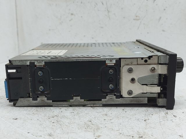 bontott VW TRANSPORTER Rádió / CD