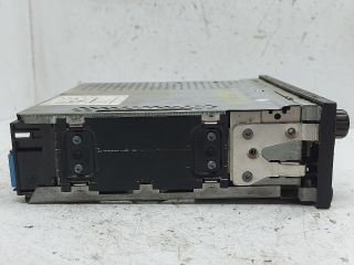 bontott VW TRANSPORTER Rádió / CD