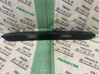 bontott VW TRANSPORTER Rendszámtábla Világítás Keret