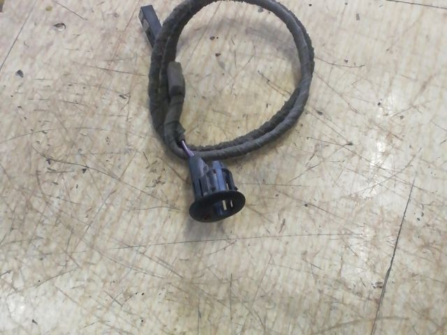 bontott VW TRANSPORTER Riasztó Visszajelző