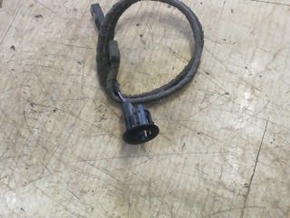 bontott VW TRANSPORTER Riasztó Visszajelző