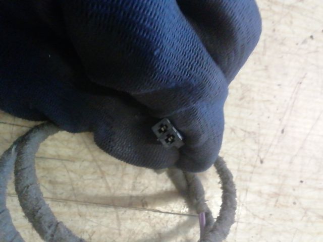 bontott VW TRANSPORTER Riasztó Visszajelző