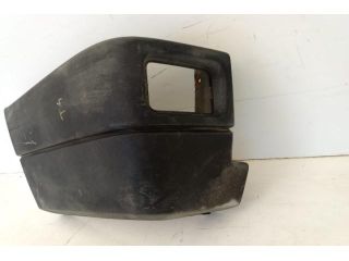 bontott VW TRANSPORTER Sárvédő Gumi Szett