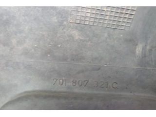 bontott VW TRANSPORTER Sárvédő Gumi Szett