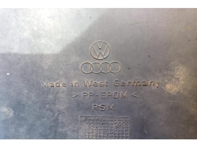 bontott VW TRANSPORTER Sárvédő Gumi Szett