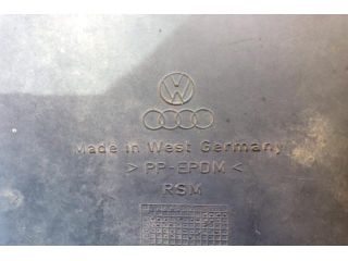 bontott VW TRANSPORTER Sárvédő Gumi Szett