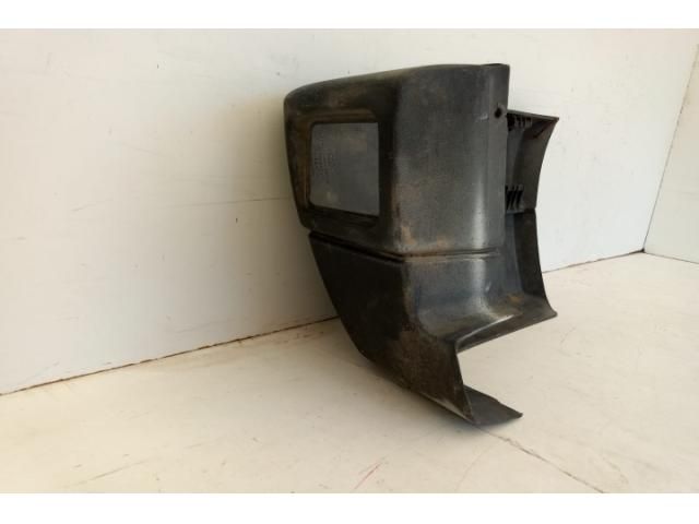 bontott VW TRANSPORTER Sárvédő Gumi Szett