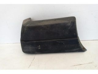 bontott VW TRANSPORTER Sárvédő Gumi Szett