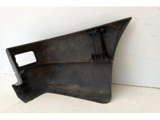 bontott VW TRANSPORTER Sárvédő Gumi Szett