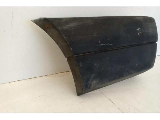 bontott VW TRANSPORTER Sárvédő Gumi Szett