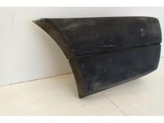 bontott VW TRANSPORTER Sárvédő Gumi Szett