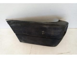 bontott VW TRANSPORTER Sárvédő Gumi Szett