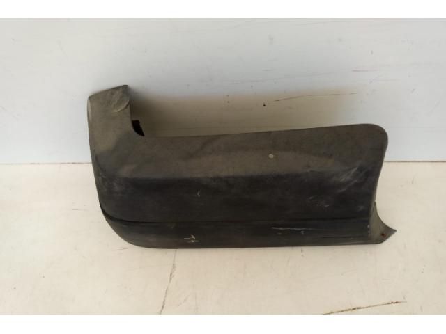 bontott VW TRANSPORTER Sárvédő Gumi Szett