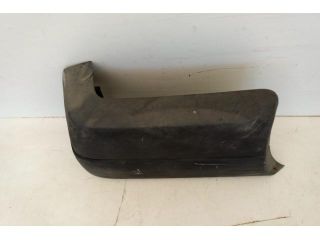 bontott VW TRANSPORTER Sárvédő Gumi Szett