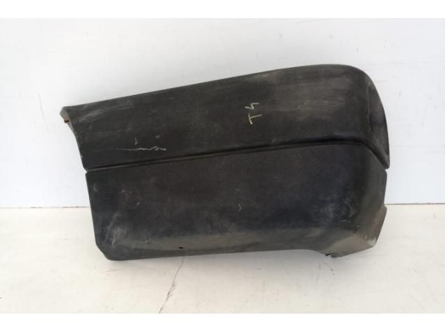 bontott VW TRANSPORTER Sárvédő Gumi Szett