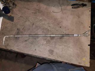 bontott VW TRANSPORTER Szervó Olajhűtő