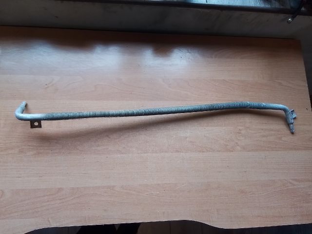 bontott VW TRANSPORTER Szervó Olajhűtő