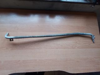 bontott VW TRANSPORTER Szervó Olajhűtő