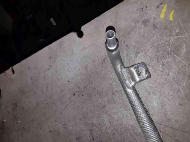 bontott VW TRANSPORTER Szervó Olajhűtő