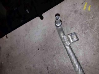 bontott VW TRANSPORTER Szervó Olajhűtő