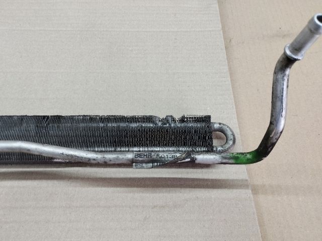 bontott VW TRANSPORTER Szervó Olajhűtő