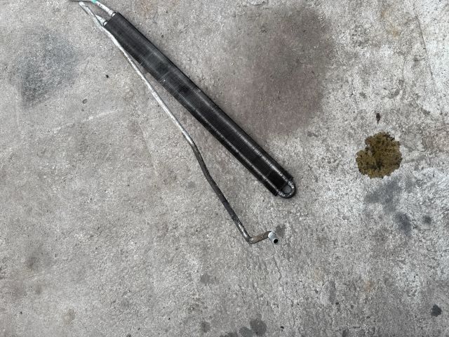 bontott VW TRANSPORTER Szervó Olajhűtő