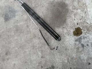 bontott VW TRANSPORTER Szervó Olajhűtő