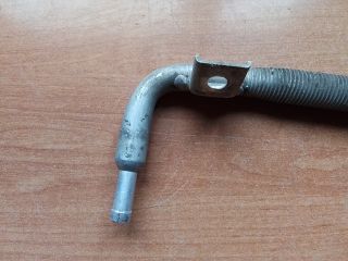 bontott VW TRANSPORTER Szervó Olajhűtő