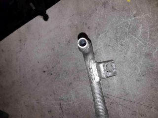 bontott VW TRANSPORTER Szervó Olajhűtő