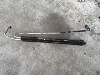 bontott VW TRANSPORTER Szervó Olajhűtő