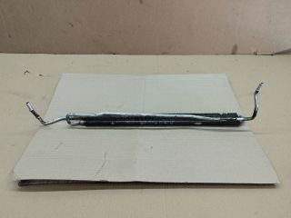 bontott VW TRANSPORTER Szervó Olajhűtő