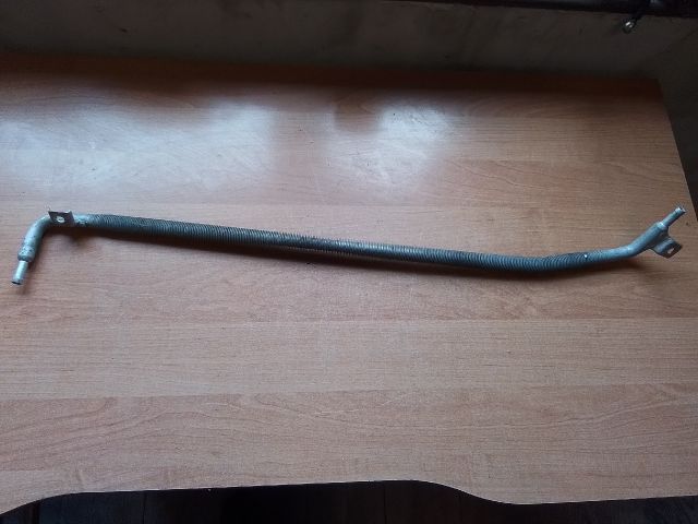 bontott VW TRANSPORTER Szervó Olajhűtő