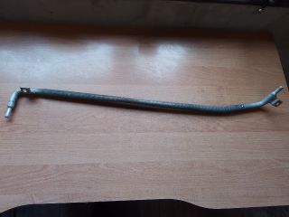 bontott VW TRANSPORTER Szervó Olajhűtő