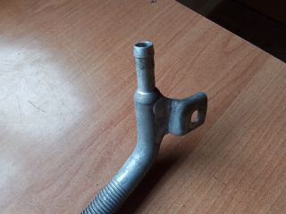 bontott VW TRANSPORTER Szervó Olajhűtő