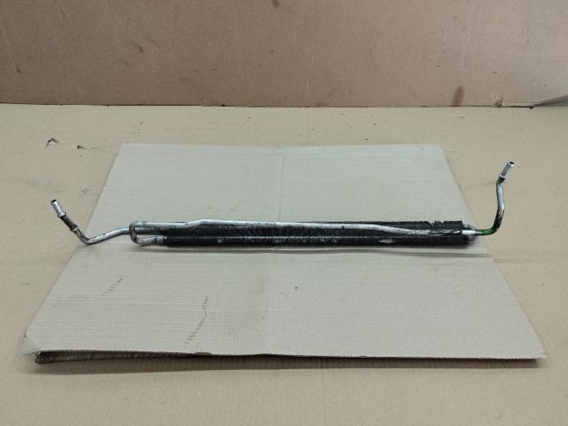 bontott VW TRANSPORTER Szervó Olajhűtő