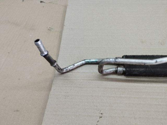 bontott VW TRANSPORTER Szervó Olajhűtő