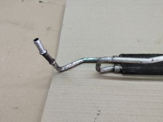 bontott VW TRANSPORTER Szervó Olajhűtő