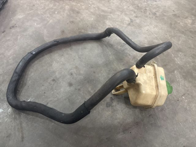 bontott VW TRANSPORTER Szervóolaj Tartály