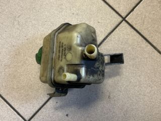 bontott VW TRANSPORTER Szervóolaj Tartály