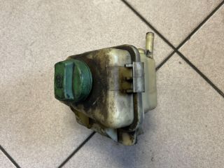 bontott VW TRANSPORTER Szervóolaj Tartály