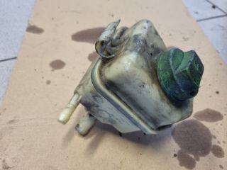 bontott VW TRANSPORTER Szervóolaj Tartály