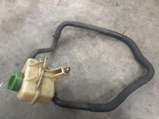 bontott VW TRANSPORTER Szervóolaj Tartály