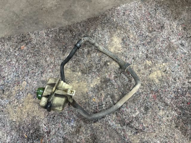 bontott VW TRANSPORTER Szervóolaj Tartály