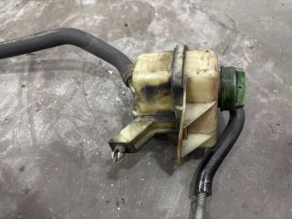 bontott VW TRANSPORTER Szervóolaj Tartály