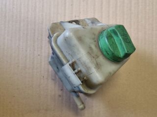 bontott VW TRANSPORTER Szervóolaj Tartály