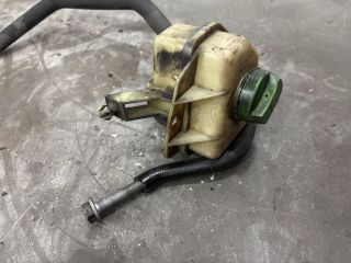 bontott VW TRANSPORTER Szervóolaj Tartály