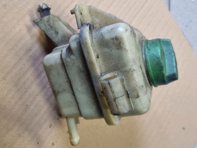 bontott VW TRANSPORTER Szervóolaj Tartály