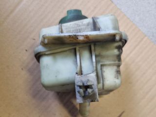 bontott VW TRANSPORTER Szervóolaj Tartály